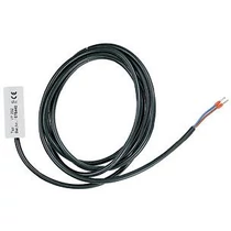 Immergas 3.024245 Előremenő fűtővíz hőmérséklet érzékelő