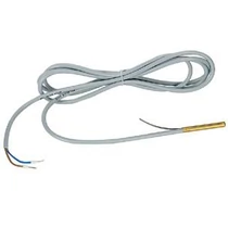 Immergas HMV tároló érzékelő