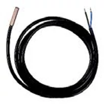 Immergas Napkollektor érzékelő