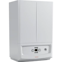 Immergas Victrix Zeus 32 kondenzációs fali gázkazán