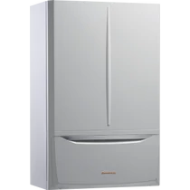 Immergas Victrix Maior 35 TT 1 ErP Kombi kondenzációs fali gázkazán