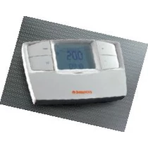 Immergas AMICOV2 vezeték nélküli heti programozású digitális távvezérlő