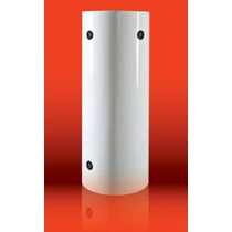 Immergas UBA 250 Fűtési puffertároló