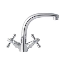 Mofém 140-0020-30 Treff Mosdó csaptelep