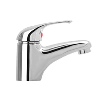 Mofém 150-0018-00 Junior Mosdó csaptelep