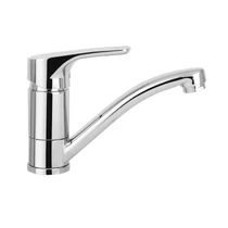 Mofém 150-0059-00 Junior Evo Mosdó csaptelep