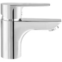 Mofém Trend Plus Mosdó csaptelep leeresztőszeleppel