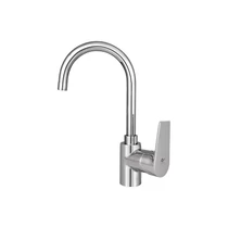 Mofém Trend Plus Mosdó Csaptelep