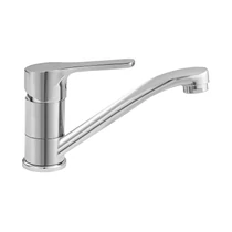 Mofém 150-1751-02 Pro Mosdó csaptelep