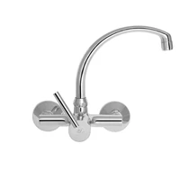 Mofém 152-0034-00 Mambo Mosogató csaptelep