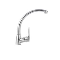 Mofém 152-1751-01 Pro Mosogató csaptelep