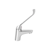 Mofém Junior Evo Orvosi mosdó csaptelep