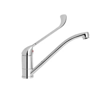 Mofém 159-0022-00 Junior Evo Orvosi mosogató csaptelep