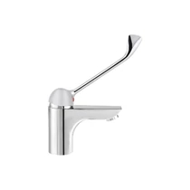 Mofém Trend Plus orvosi mosdó csaptelep