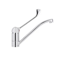 Mofém 159-1551-02 Trend Plus Orvosi mosogató csaptelep