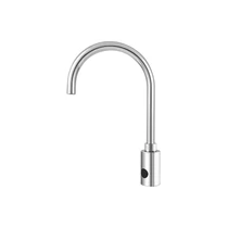 Mofém 182-7521-03 M-Tronic Elektromos mosogató csaptelep MLU 10