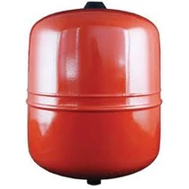 Immergas Tágulási tartály: 35literes