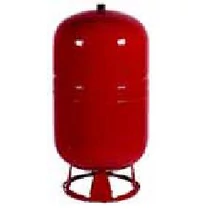 Immergas Tágulási tartály: 80 literes