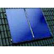 Immergas Tartókészlet 2 darab ES1V/2,0S kollektornak