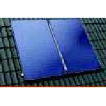 Immergas Tartókészlet 3 darab ES2V/2,65S kollektornak