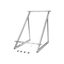 Bosch FKF 3-2 Alap egységcsomag síktető állványhoz