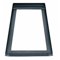 Bosch FKI 15-2 Alap egységcsomag