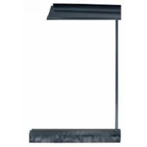 Bosch FKI 6-2 Bővítő egységcsomag