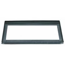 Bosch FKI 9-2 Alap egységcsomag