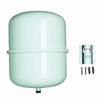 Bosch SAG 50 Szolár tágulási tartály