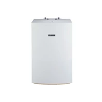 Bosch WD 120 B Álló indirekt fűtésű melegvíz-tároló