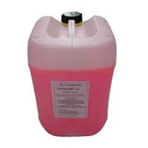 Bosch WTV 20 Hordozó folyadék