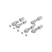 Bosch NR 1011 Karbantartó csapkészlet