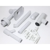 Bosch NR 432 Lefolyószifon