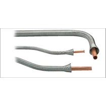 Rothenberger hajlítórugó 3/8"