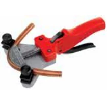 Rothenberger Tube Bender készlet Ø 6-8-10-12 mm