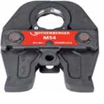 Rothenberger Standard préspofa M15