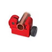 Rothenberger Minicut I PRO Ø 3 - 16 mm