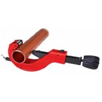 Rothenberger Automata racsnis teleszkópos csővágó