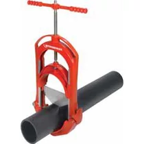 Rothenberger Rocut XL 125 Csővágó Ø 125/4"
