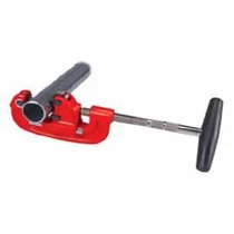 Rothenberger SUPER 2" Acélcső vágó Ø 10 - 60 mm-ig (1/4 - 2“-ig)