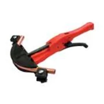 Rothenberger Tube Bender MAXI készlet Ø 12-15-18-22 mm