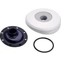 Bosch Elektromos fűtés kiegészítő készlet