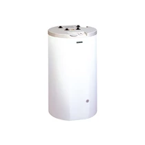 Bosch WST 120-5O Álló indirekt fűtésű melegvíz-tároló