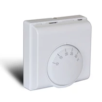 Computherm TR-010 Manuális szobatermosztát