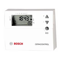 Bosch TRZ 12-2 Szobatermosztát
