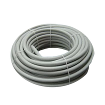 H05VV-F 5x1 vezeték MT