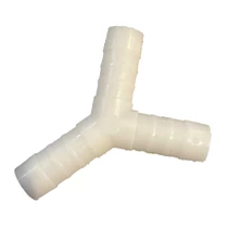 Klíma Kondenzvíz Gégecső 16 Y ág