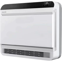 Aux CONSOLE PRO AMCO-H16/4R3DA-2 multi konzol beltéri 4,1 kW