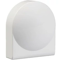 Westen külső hőmérséklet érzékelő