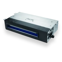 Aux Duct Pro AMSD-H18/4R3A Légcsatornázható multi beltéri 5,1 kW